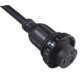 NEMA L5-30R Locking Power Cord XH530R-B