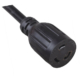 NEMA L6-30R Locking Power Cord XL630R-A