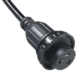 NEMA L6-30R Locking Power Cord XH630R-B