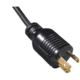 NEMA L7-30P Locking Power Cord XL730P-A