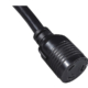 NEMA L7-30R Locking Power Cord XL730R-A