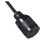 NEMA L8-30R Locking Power Cord XL830R-A