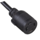 NEMA L14-30R Locking Power Cord XL1430R-A