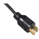 NEMA L19-30P Locking Power Cord XL1930P-A