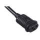 Power Cord XIR-B XM04 for Ballast & Lighting Use