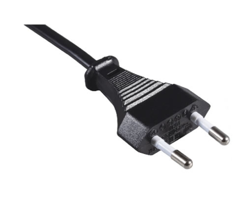 XH01 CEE 7/16 Power Cord for European Lighting & Tools Use XH01 CEE 7/16 Power Cord for European Lighting & Tools Use