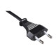 XH01 CEE 7/16 Power Cord for European Lighting & Tools Use