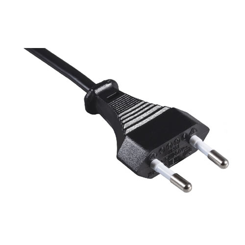 XH01 CEE 7/16 Power Cord for European Lighting & Tools Use XH01 CEE 7/16 Power Cord for European Lighting & Tools Use