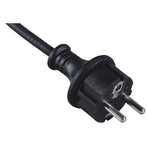 XH03-F CEE 7/7 IP44 Waterproof Power Plug for Outdoor & Industrial Use XH03-F CEE 7/7 IP44 Waterproof Power Plug for Outdoor & Industrial Use