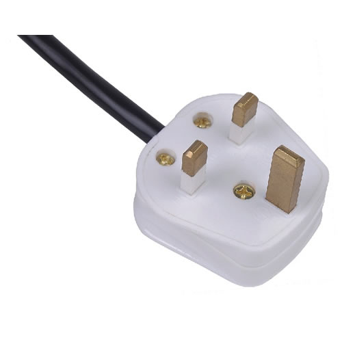 XH031B BS 1363 UK Power Plug with Fuse for Home & Industrial Use XH031B BS 1363 UK Power Plug with Fuse for Home & Industrial Use