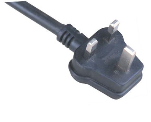 XH031D BS 1363 UK Power Plug with Fuse for Home & Industrial Use XH031D BS 1363 UK Power Plug with Fuse for Home & Industrial Use