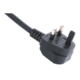 XH032B BS 1363 UK Power Plug with Fuse for Home & Industrial Use