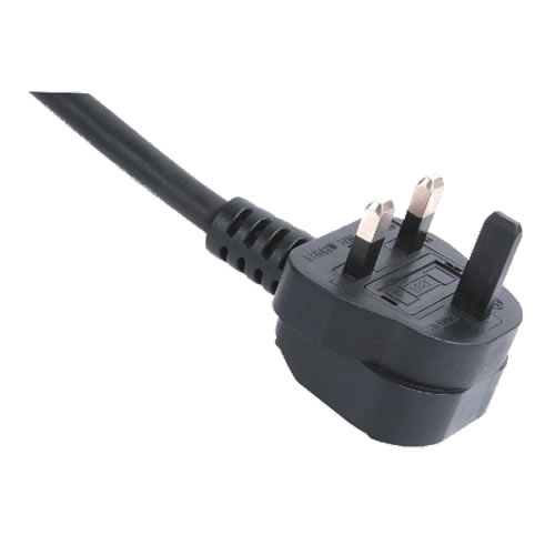 XH032B BS 1363 UK Power Plug with Fuse for Home & Industrial Use XH032B BS 1363 UK Power Plug with Fuse for Home & Industrial Use
