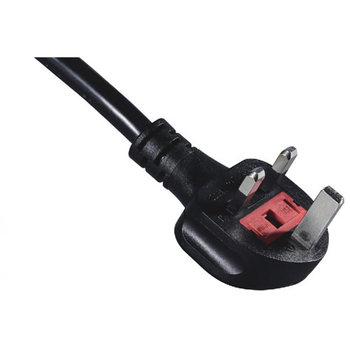 XH032A BS 1363 UK Power Plug with Fuse for Home & Industrial Use XH032A BS 1363 UK Power Plug with Fuse for Home & Industrial Use