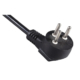 XH071A SI-32 Israel 3-Pin Power Cord for High-Power Appliances