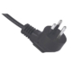 XH083A SI-32 Israel 3-Pin Power Cord for High-Power Appliances