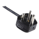 XH044A SANS 164 South Africa Rewirable 3-Pin Power Plug (16A)