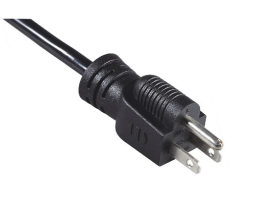 XH054A PSE Japan 3-Pin Grounded Power Cord for Appliances XH054A PSE Japan 3-Pin Grounded Power Cord for Appliances