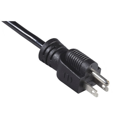 XH054A PSE Japan 3-Pin Grounded Power Cord for Appliances XH054A PSE Japan 3-Pin Grounded Power Cord for Appliances