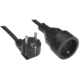 XH03-T French NF Certified Power Extension Cord 16A 250V