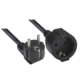 XH03-P GS Certified Schuko Extension Cord 16A 250V Indoor Use