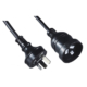 XH022B/XH026A SAA Certified Australian 3-Pin Extension Cord