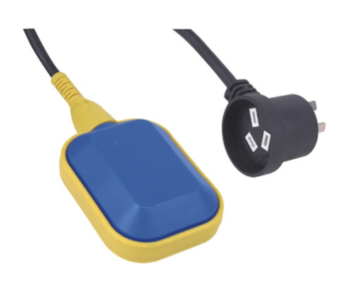 XH-XK-01 Waterproof Float Switch for Water Pump Level Control XH-XK-01 Waterproof Float Switch for Water Pump Level Control