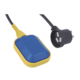 XH-XK-01 Waterproof Float Switch for Water Pump Level Control