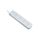 XH-4C/XH-6C/XH-6CB SAA Certified Australian 4/6 Socket Power Strip