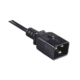 XC20-D (XH009D) IEC C20 3-Pin Power Inlet Connector for Servers & Industrial Equipment, High-Current Rated