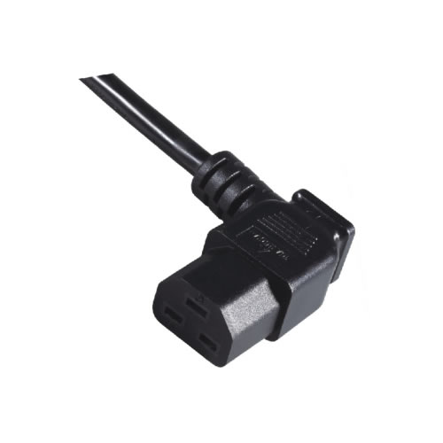 XC21-B (XH018A) IEC C21 3-Pin Power Inlet Connector for Servers & Industrial Equipment, High-Current Rated XC21-B (XH018A) IEC C21 3-Pin Power Inlet Connector for Servers & Industrial Equipment, High-Current Rated