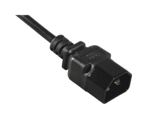 XC22-A (XH019A) IEC C22 3-Pin Power Inlet Connector for Servers & Industrial Equipment, UL Certified XC22-A (XH019A) IEC C22 3-Pin Power Inlet Connector for Servers & Industrial Equipment, UL Certified